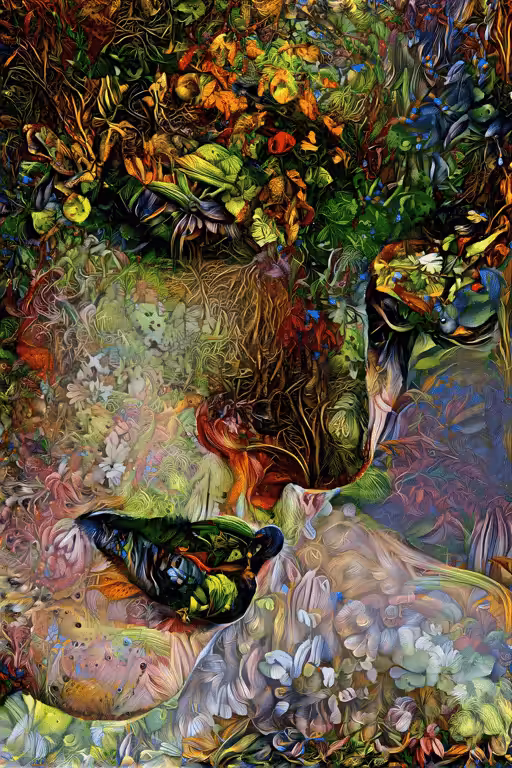 Ivy 049