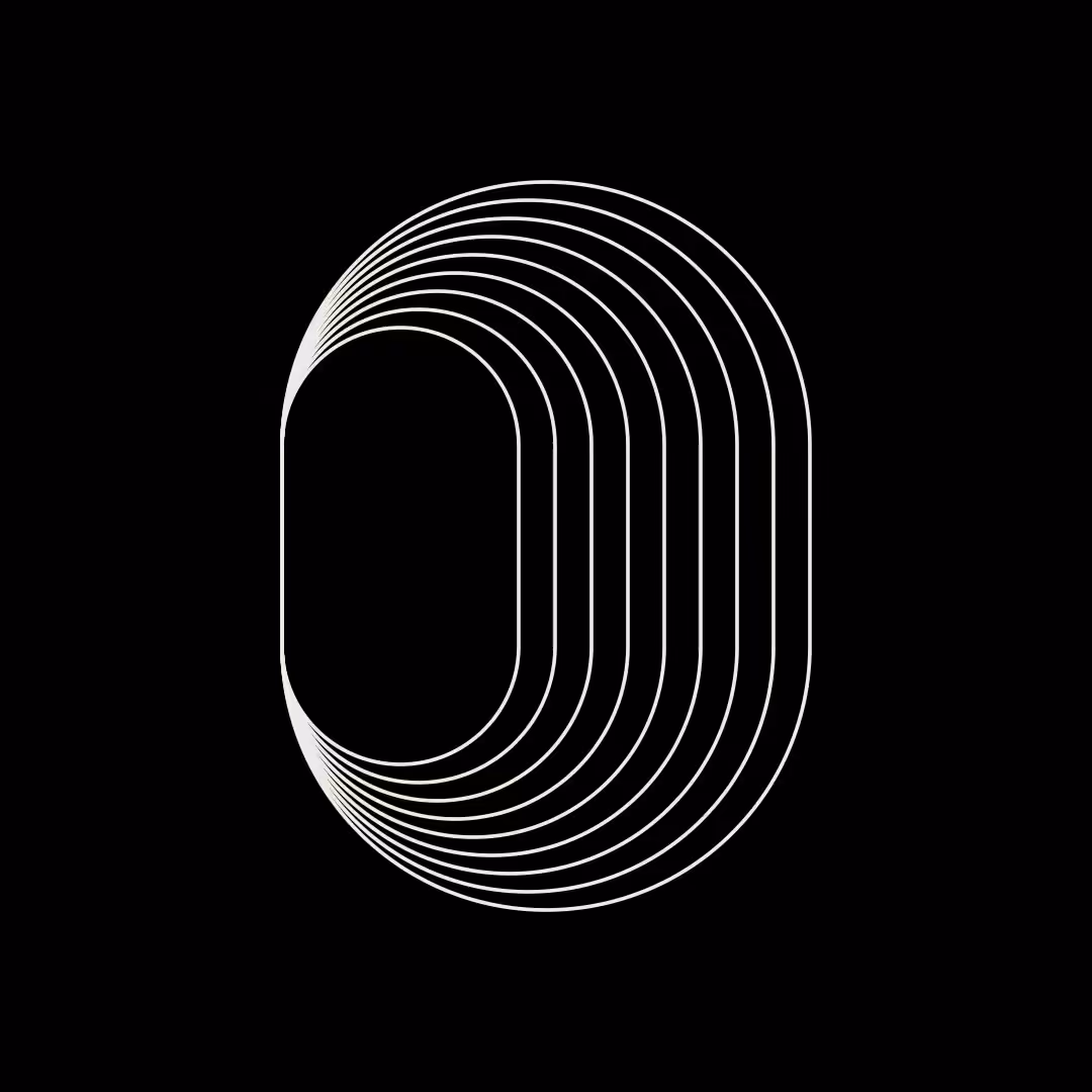 O.02