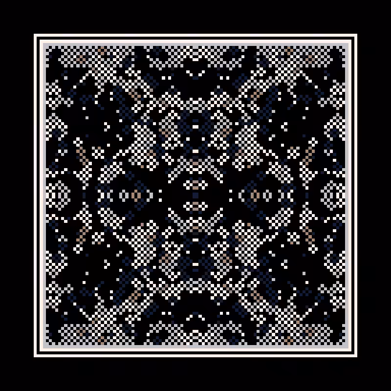 GLYPH #70