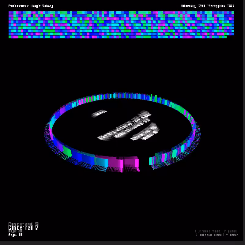 Echo Chamber 🧠 #86