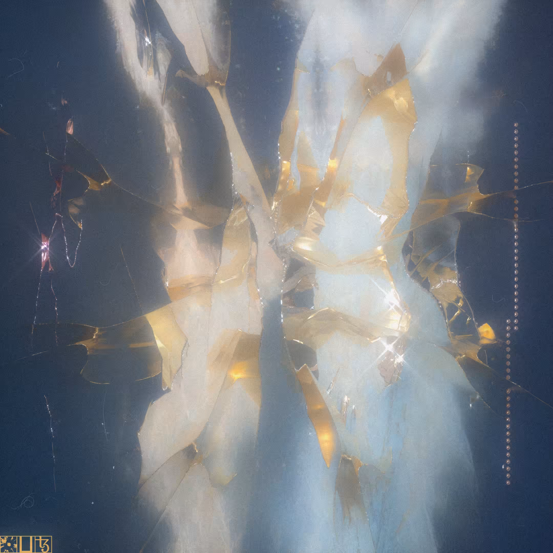 mag1c_051