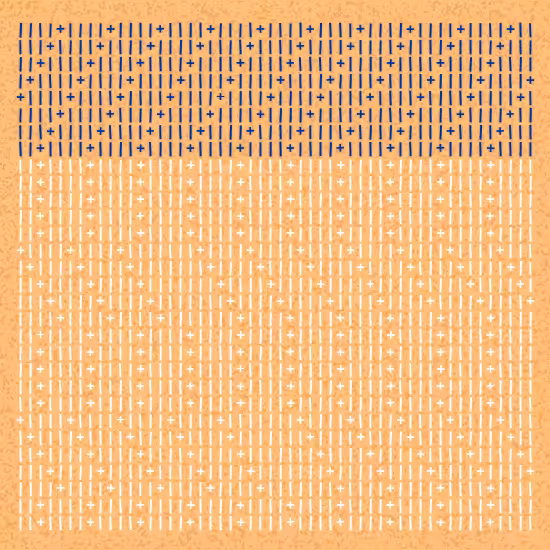 /--/--/ #229