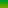 Pixel mono(GREEN)