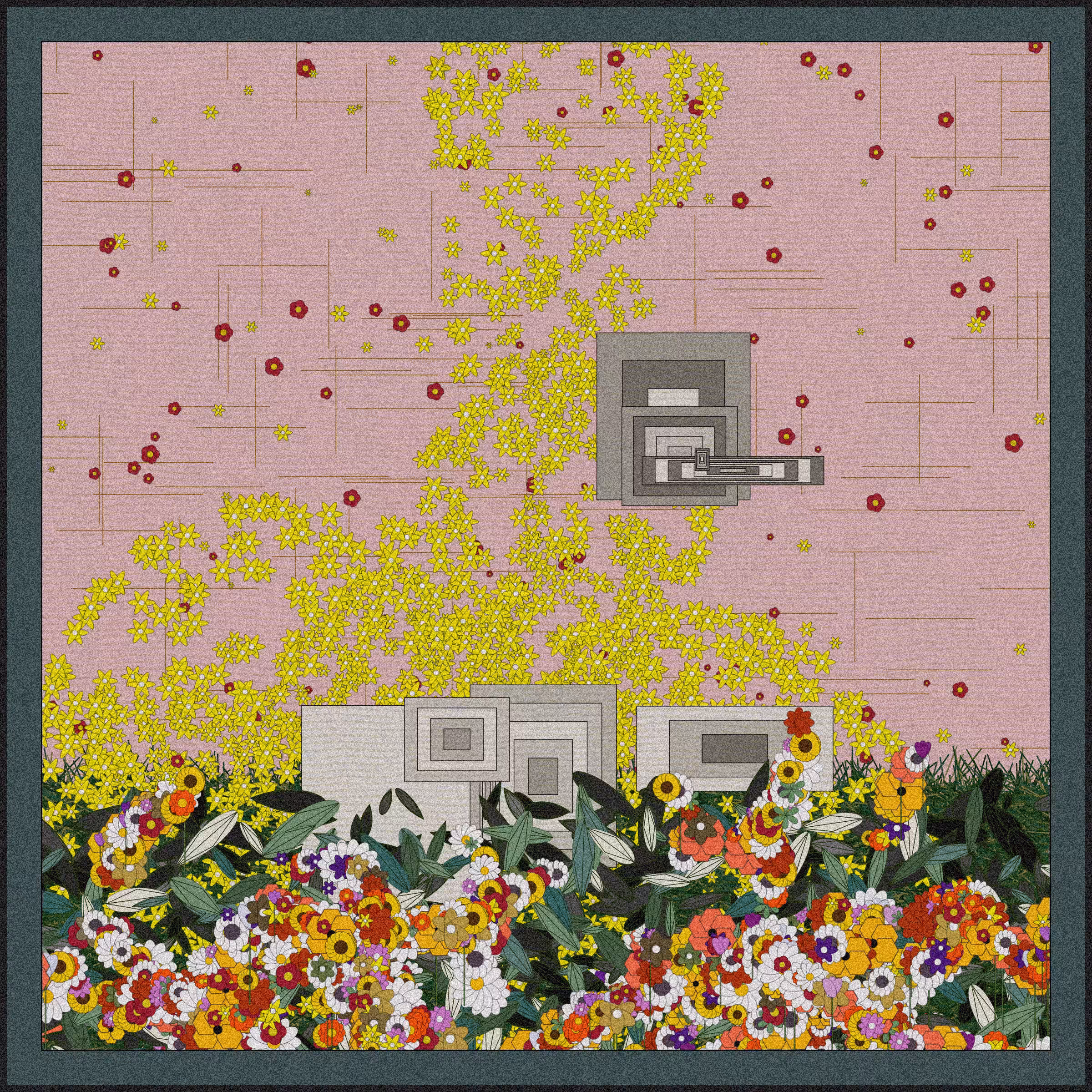 FloraForms #1505160022046633