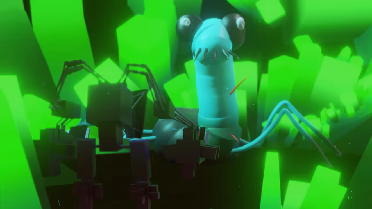 Bug