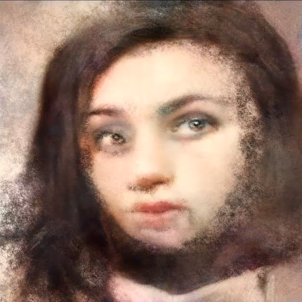 MaryCarry92