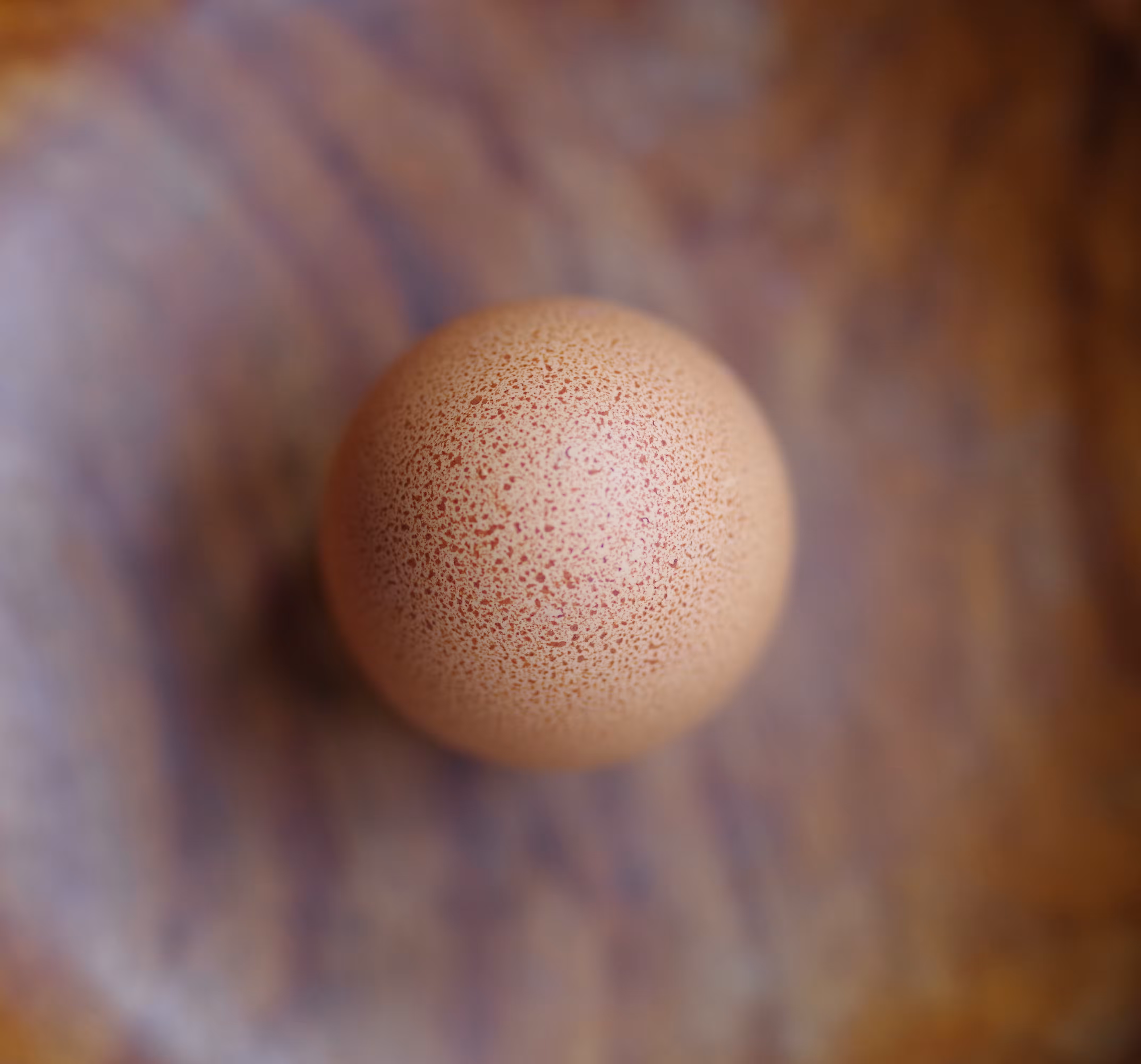 Freckle