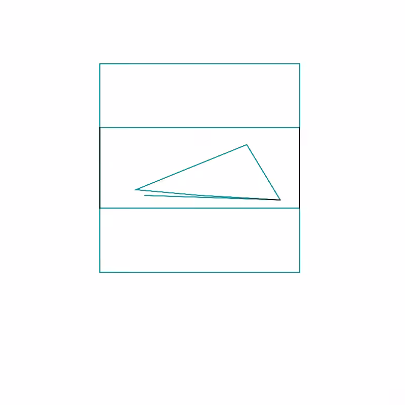 Lines Composition #15