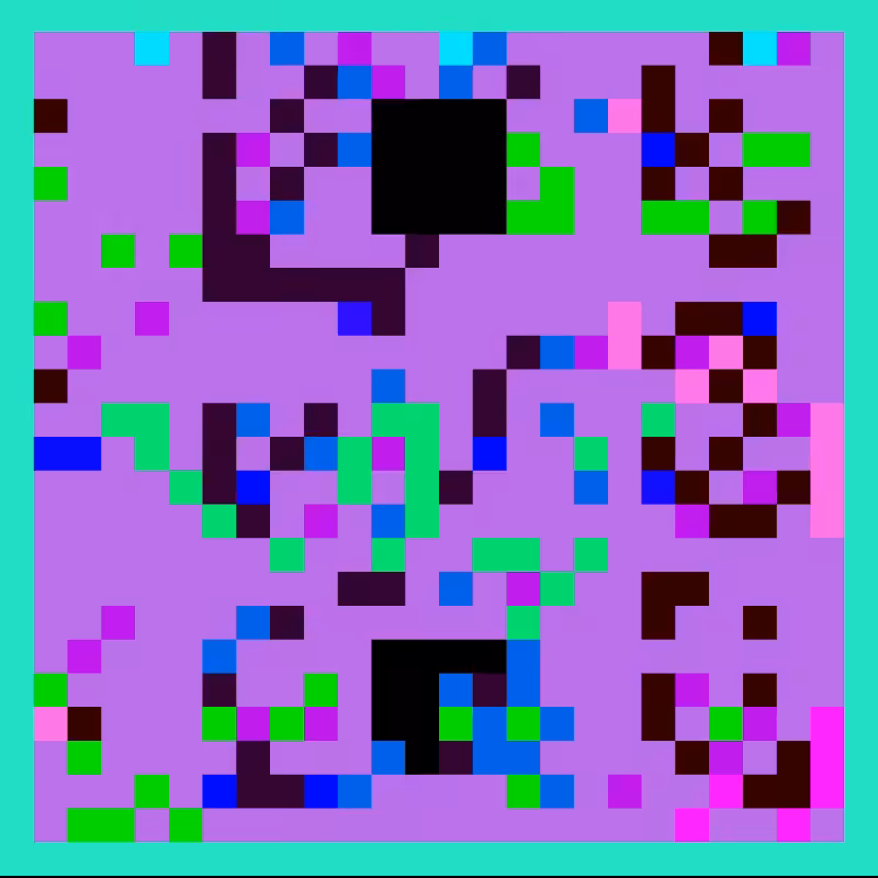 color.bugs #12