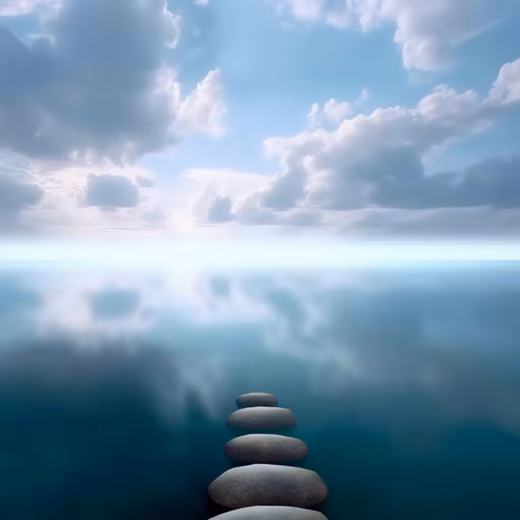 Serenity