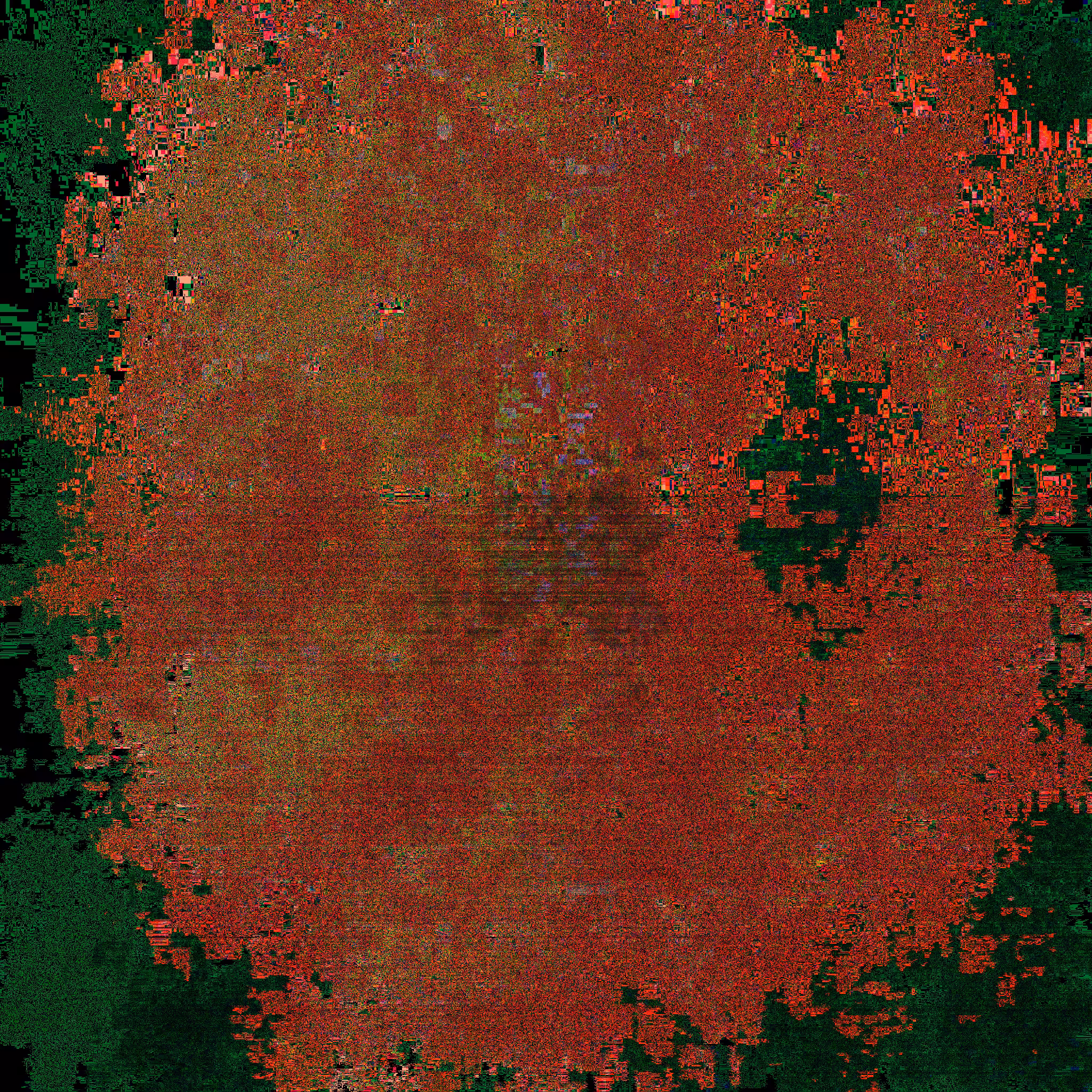 ideocartography_lakeview_entities #21