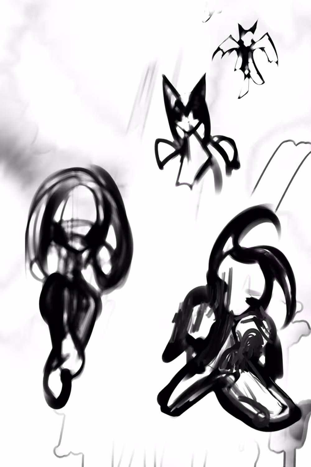 devil toy 3