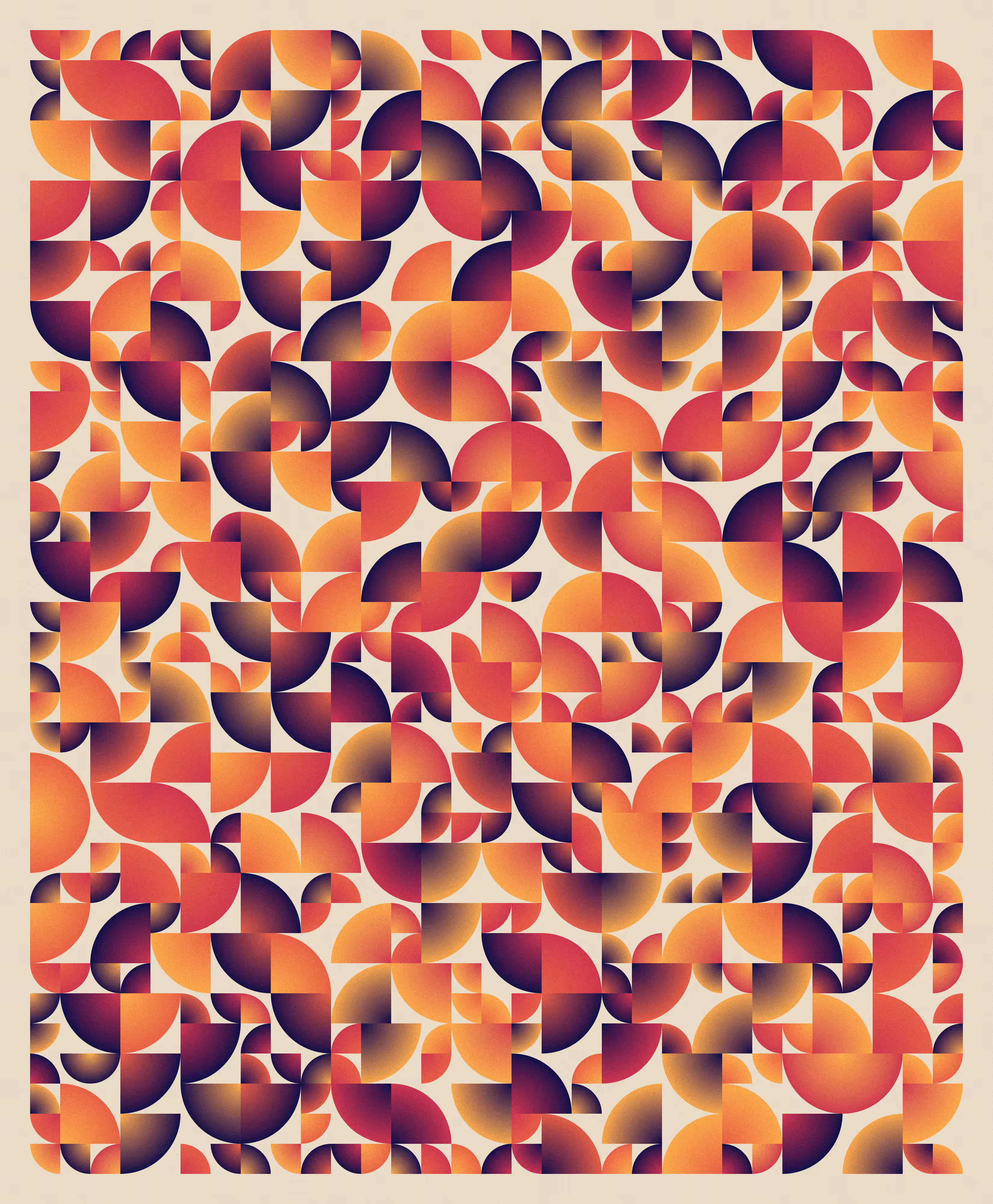 Gratistitch #91