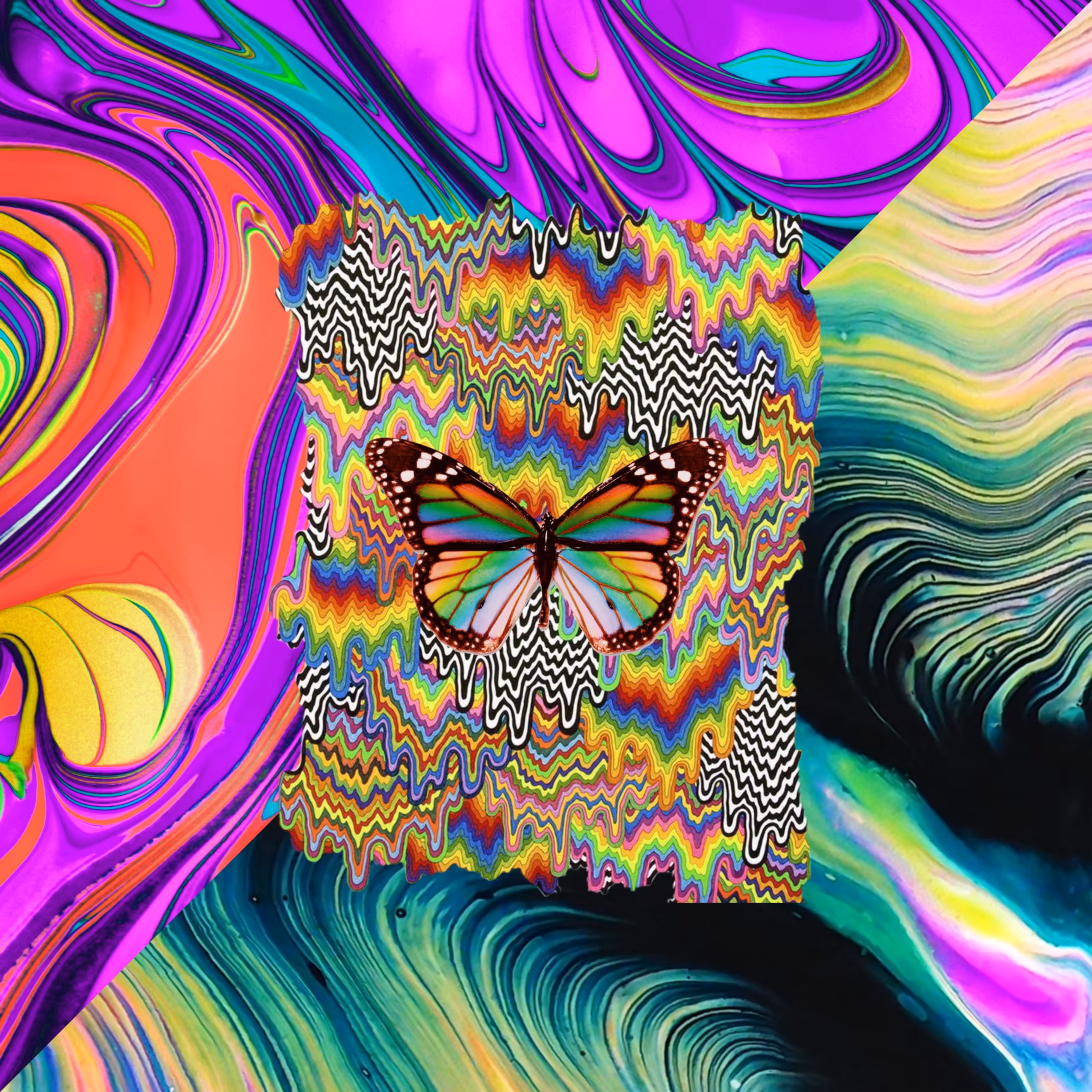 𝙕𝙪𝙘𝙖𝙧𝙞𝙩𝙖𝙨® ◸◿ 001