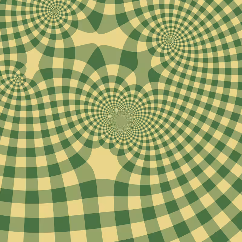 Fields and Spirals 2021.11.27 #77