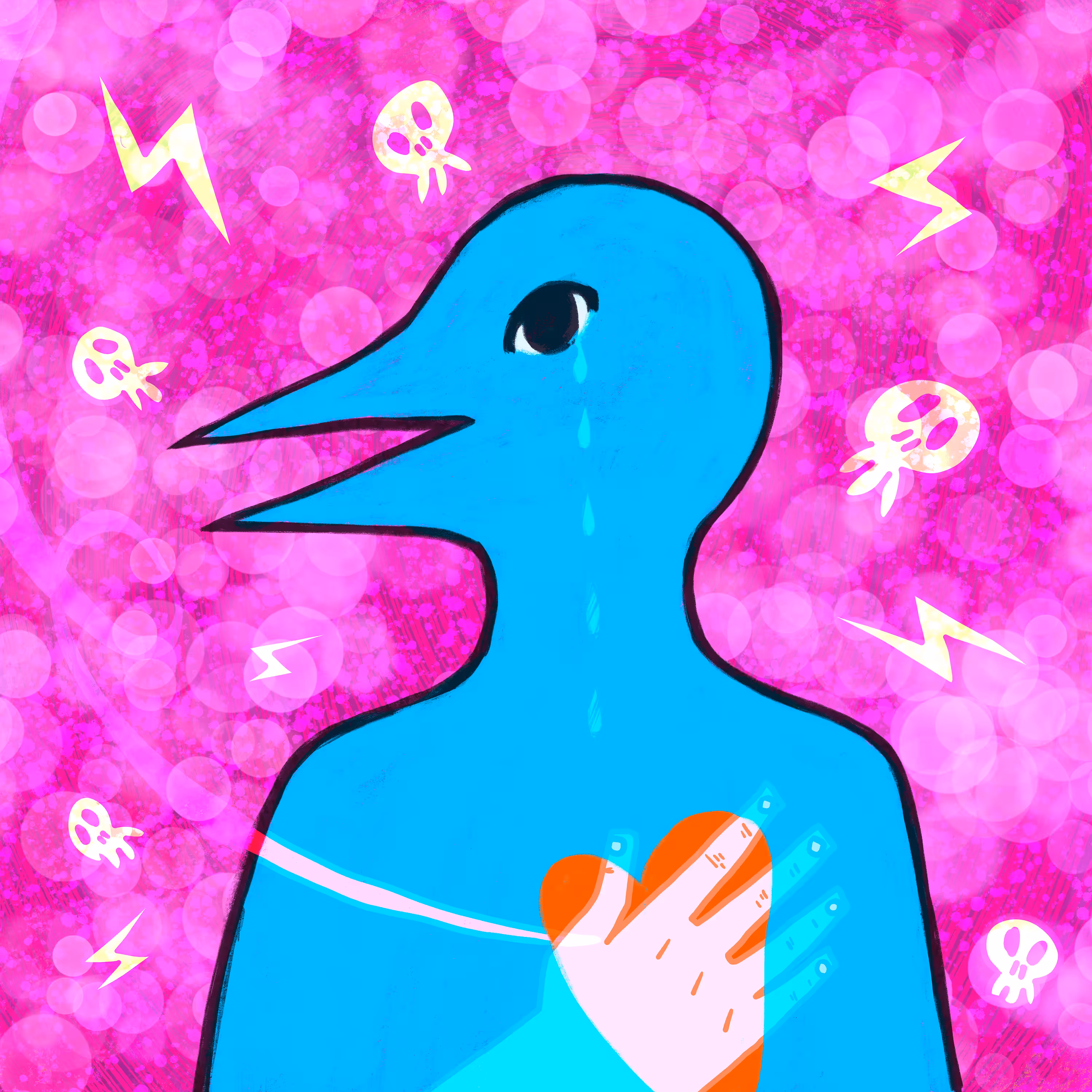 DZDH_BIRD 004