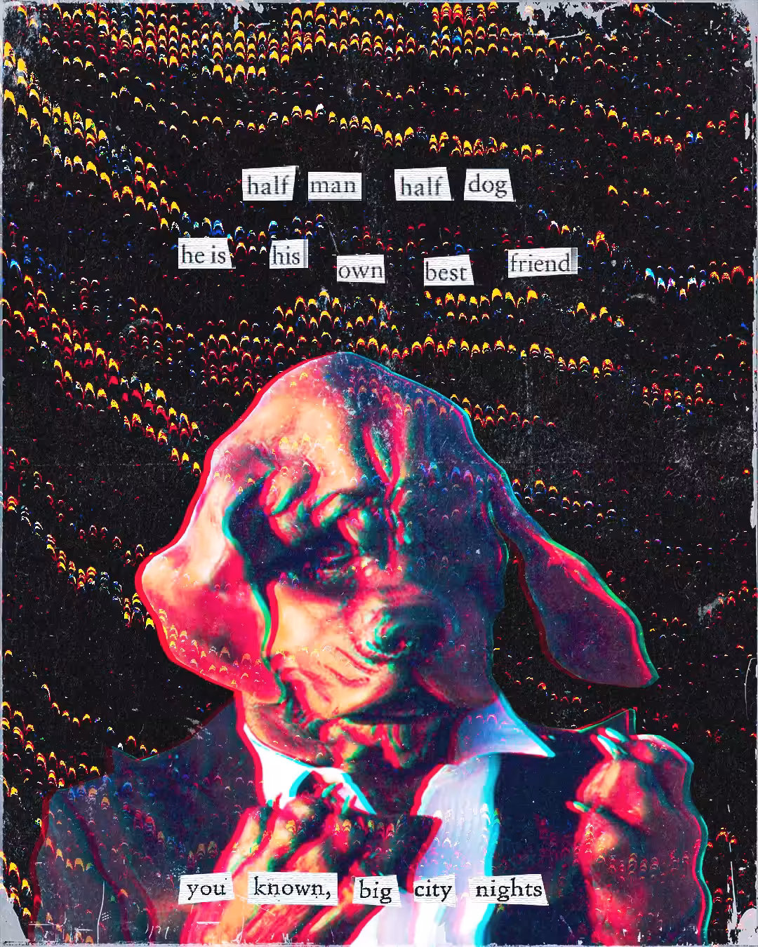 SC13
