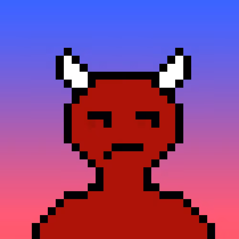 PixelDeMN 004