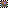 8x8 Glitch Relic #4