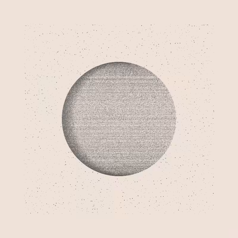 In Search of a New Home #101