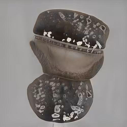 Fountain 0000373