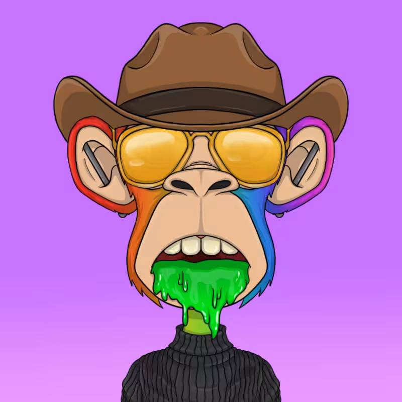 chimpantez #614