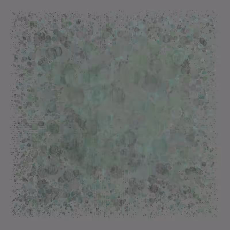 moredots #87