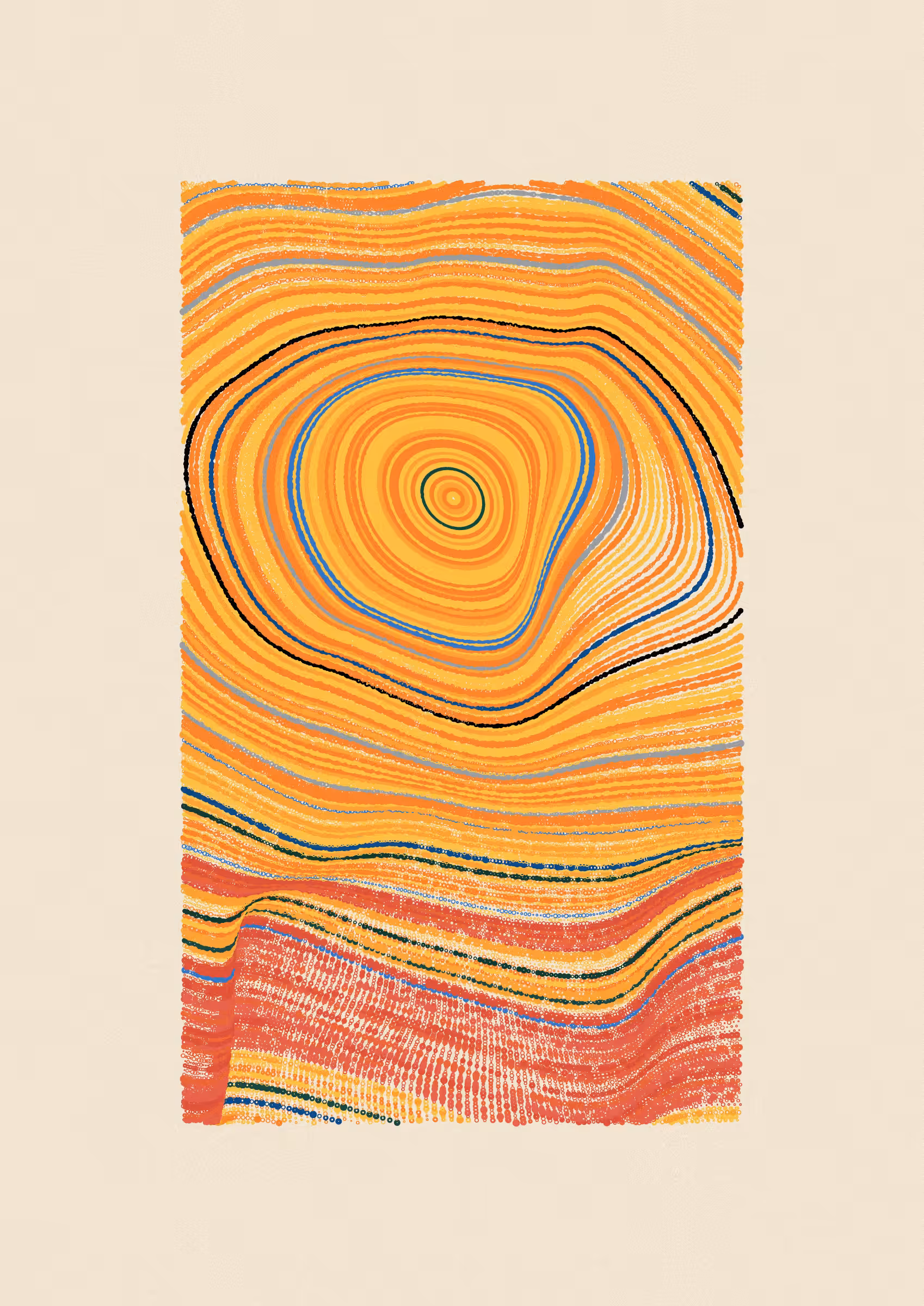 Dendro #270