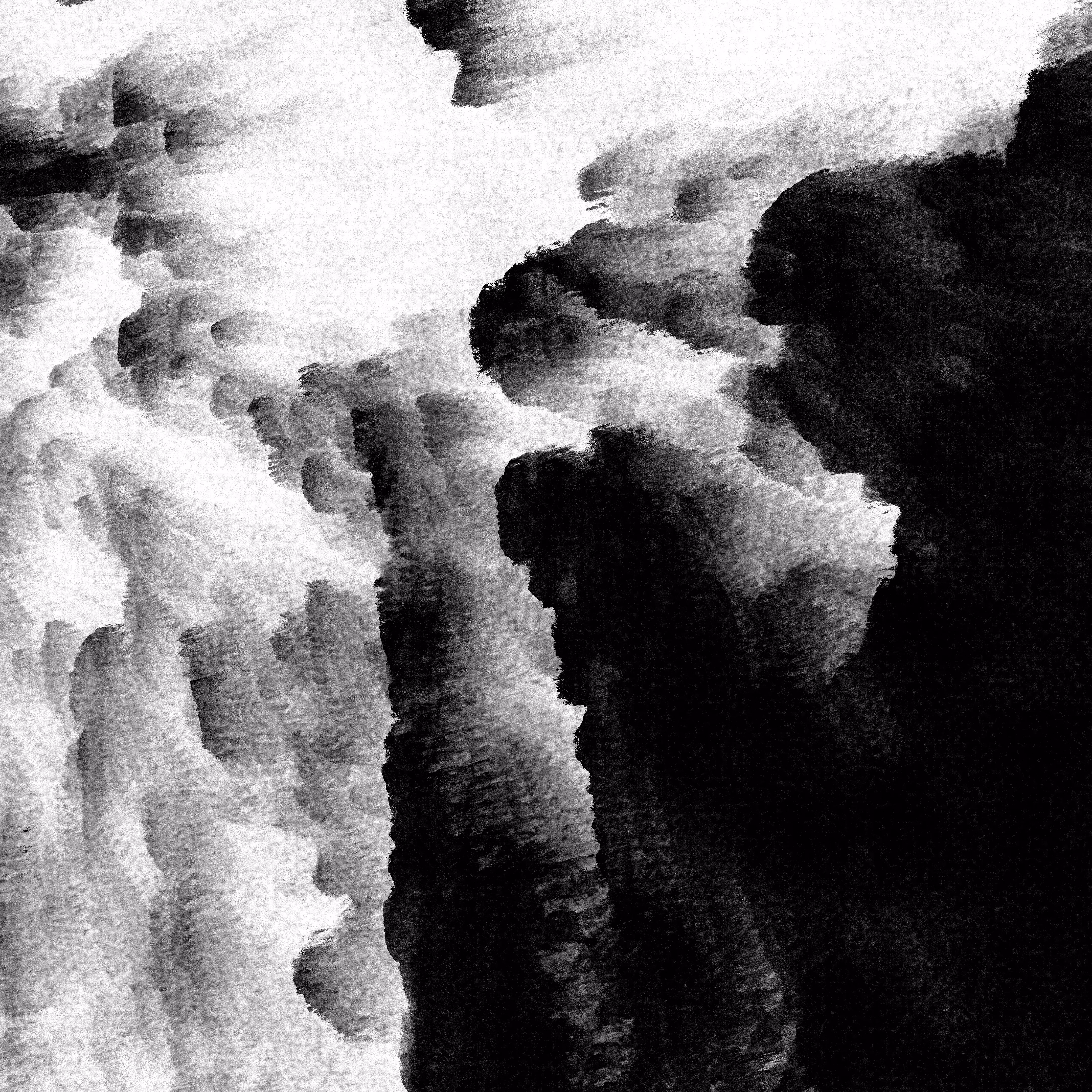 Devastation_3