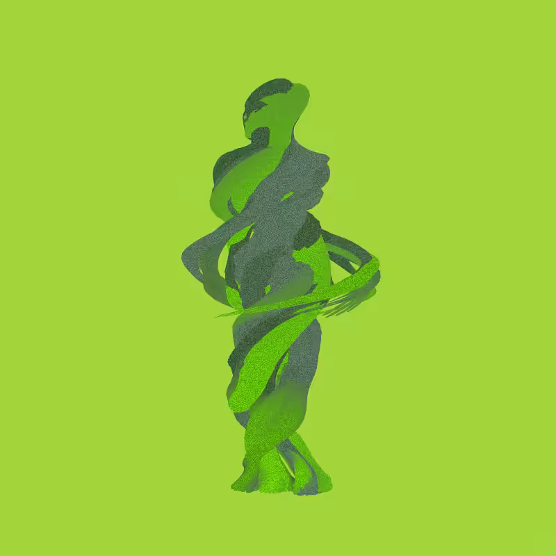 versions of us #53