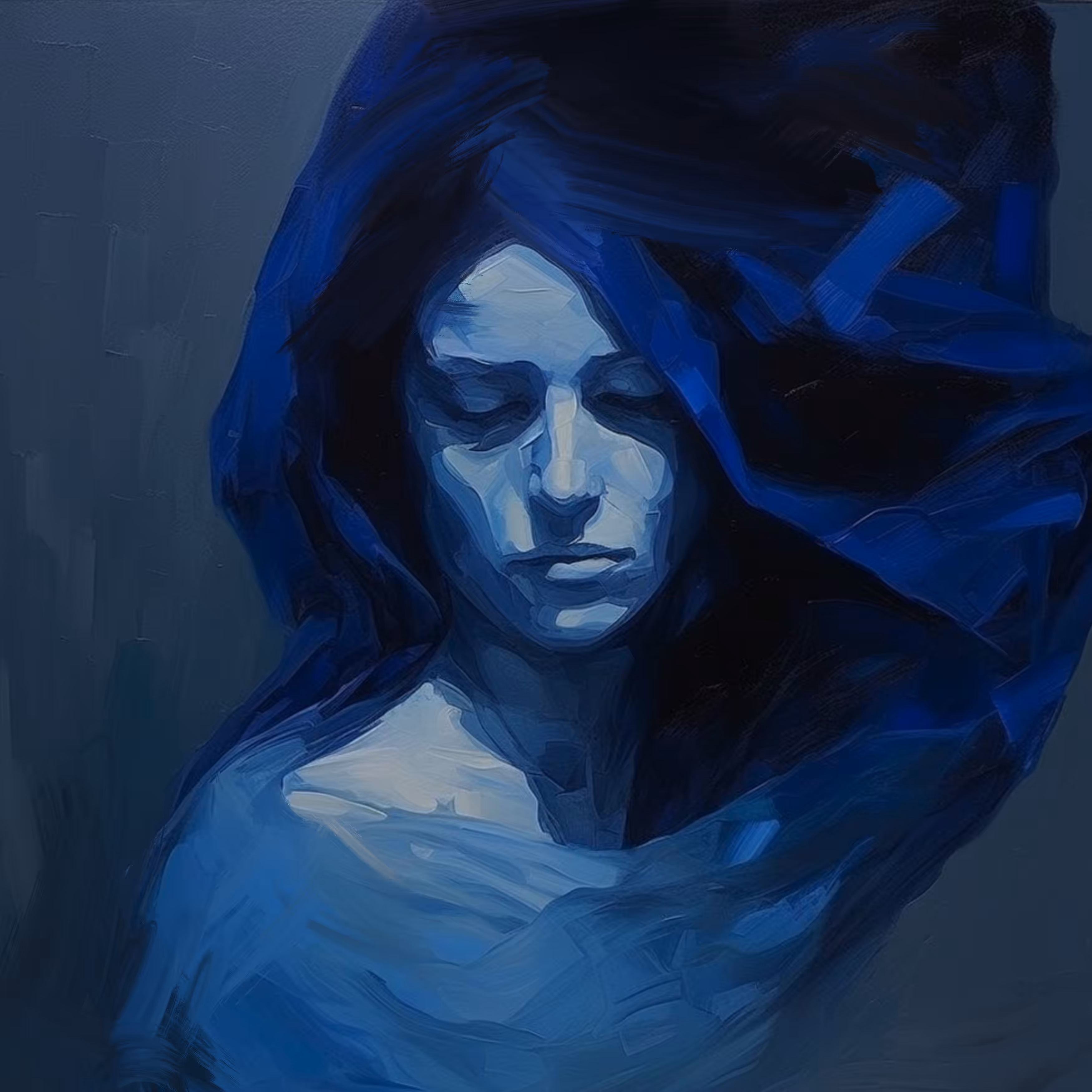 New: Pain