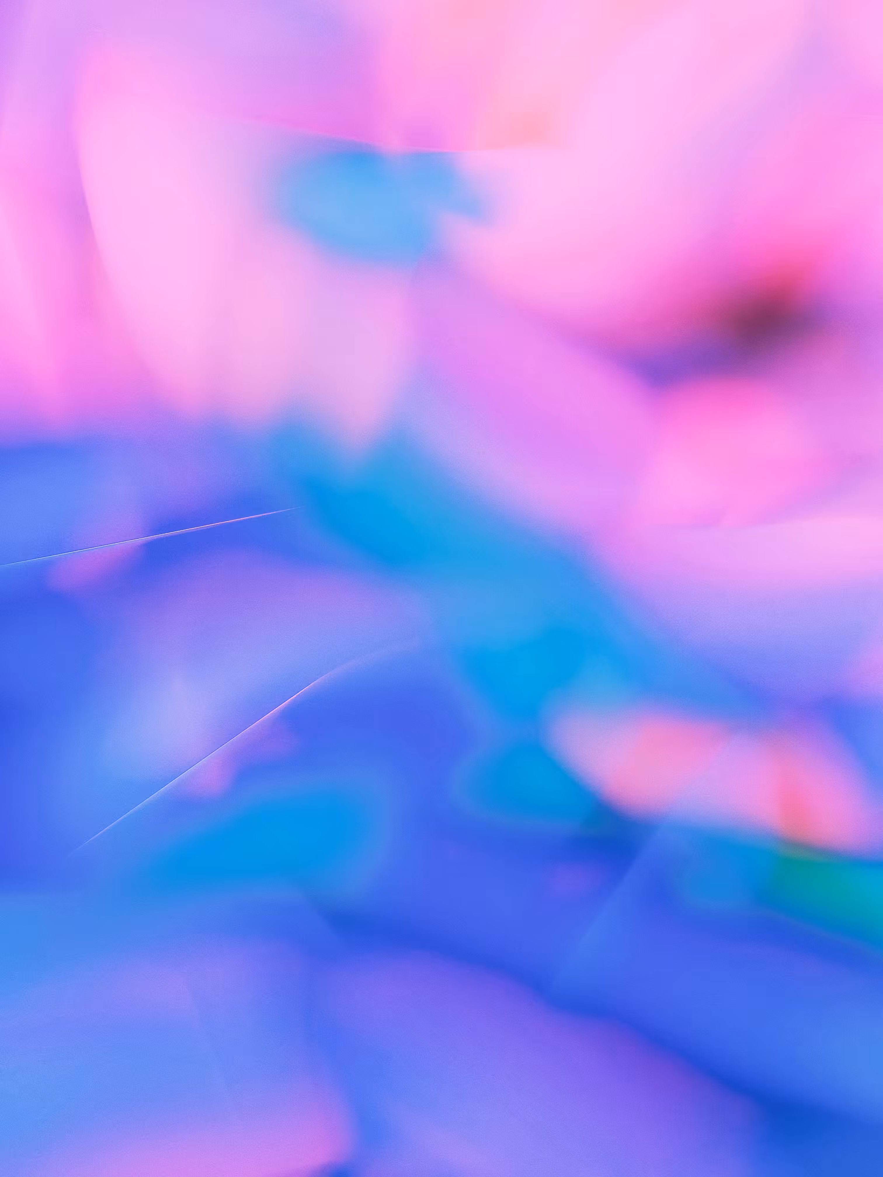 _color_test//3