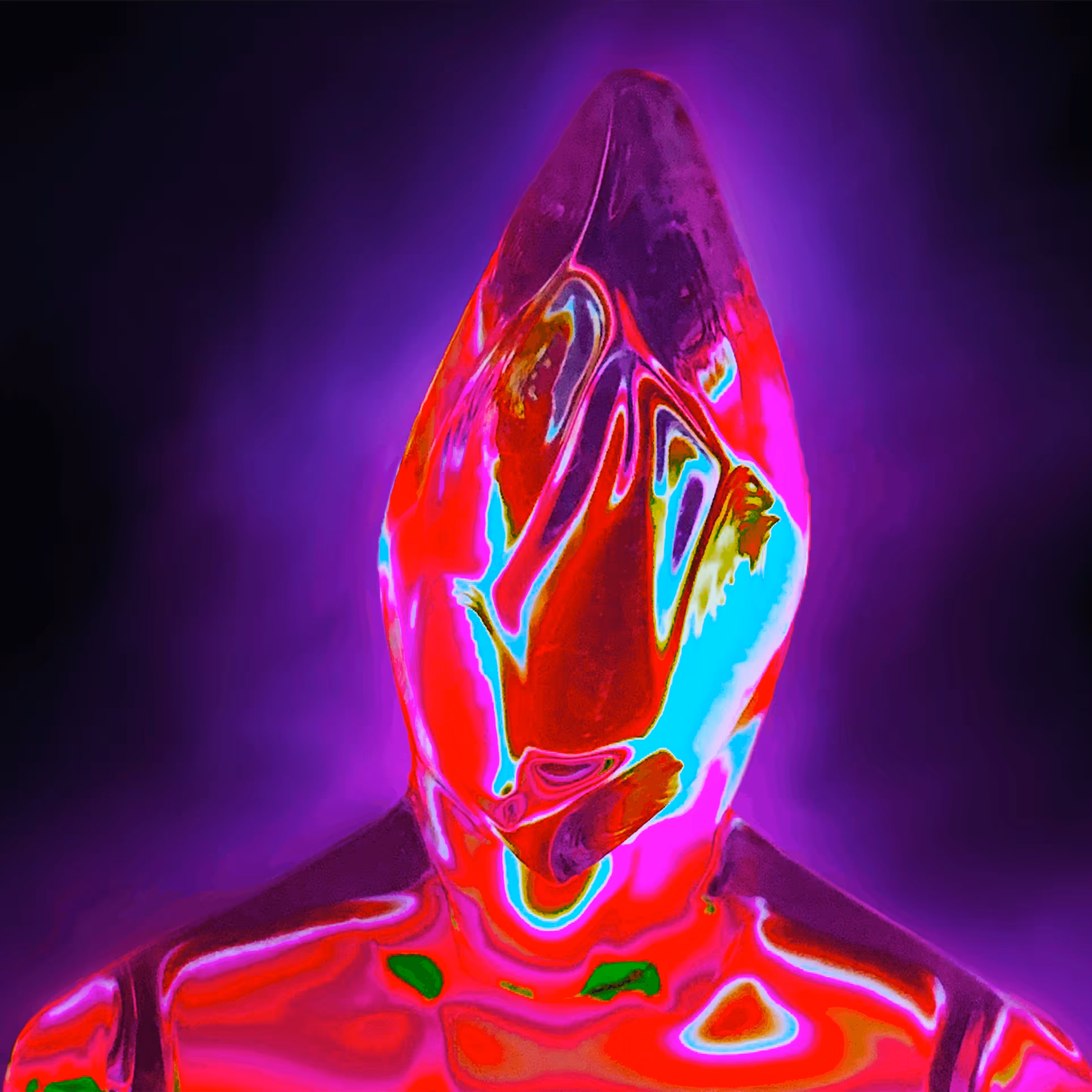 deep_Royal#Beings_30.0