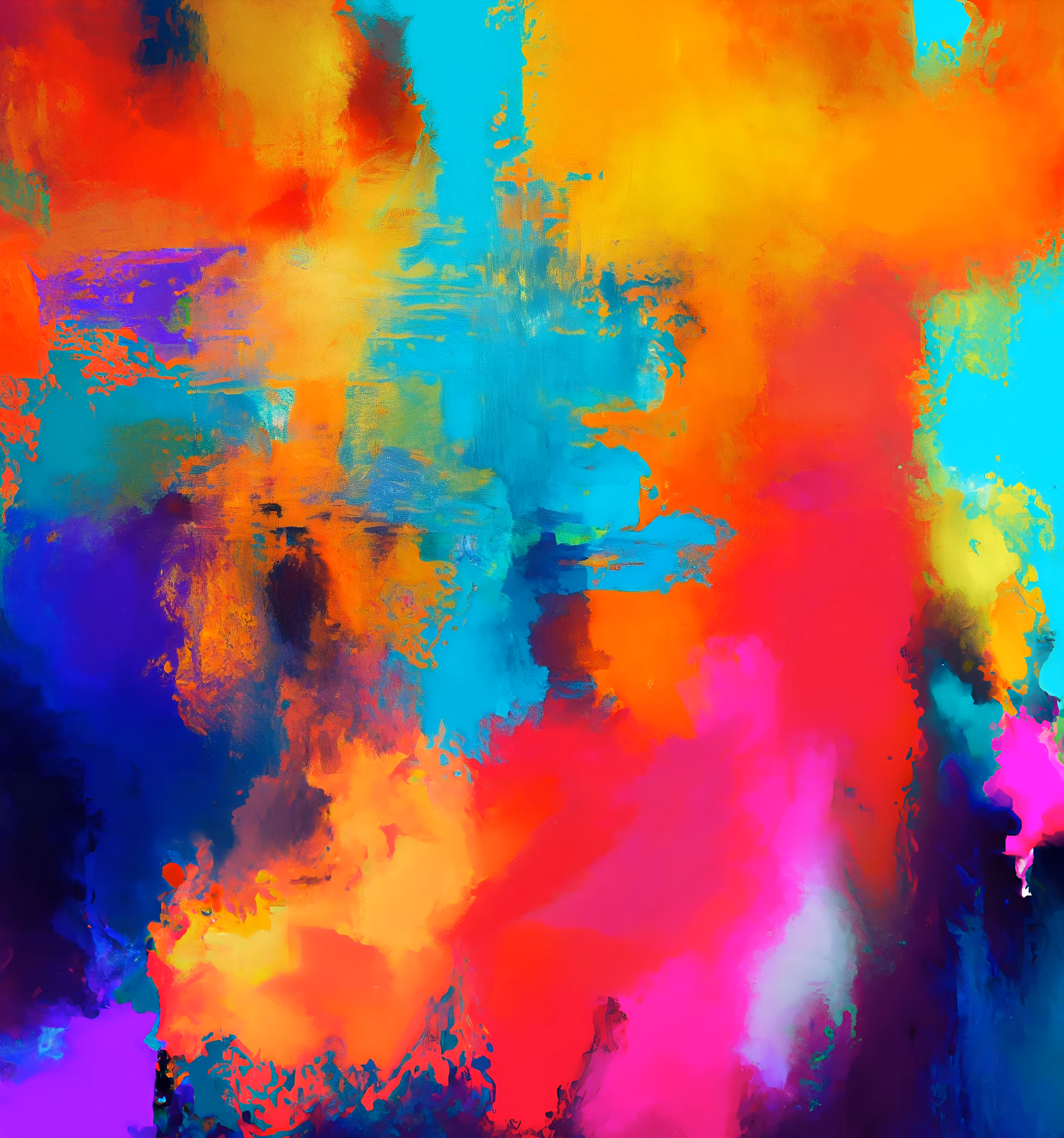Color Palette