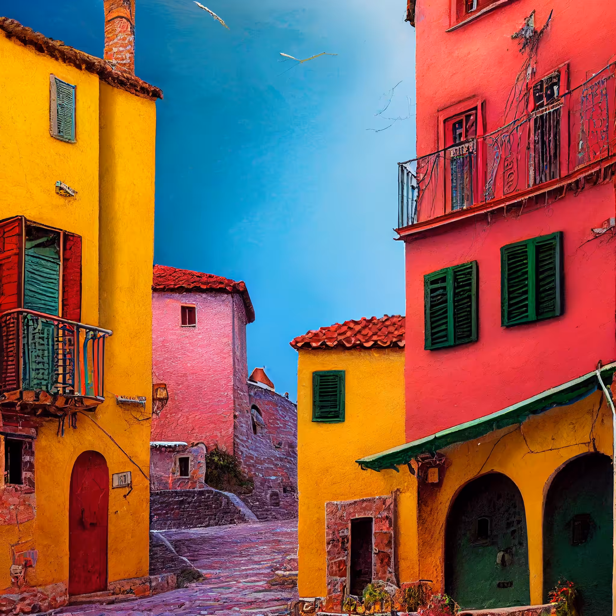 Desenzano