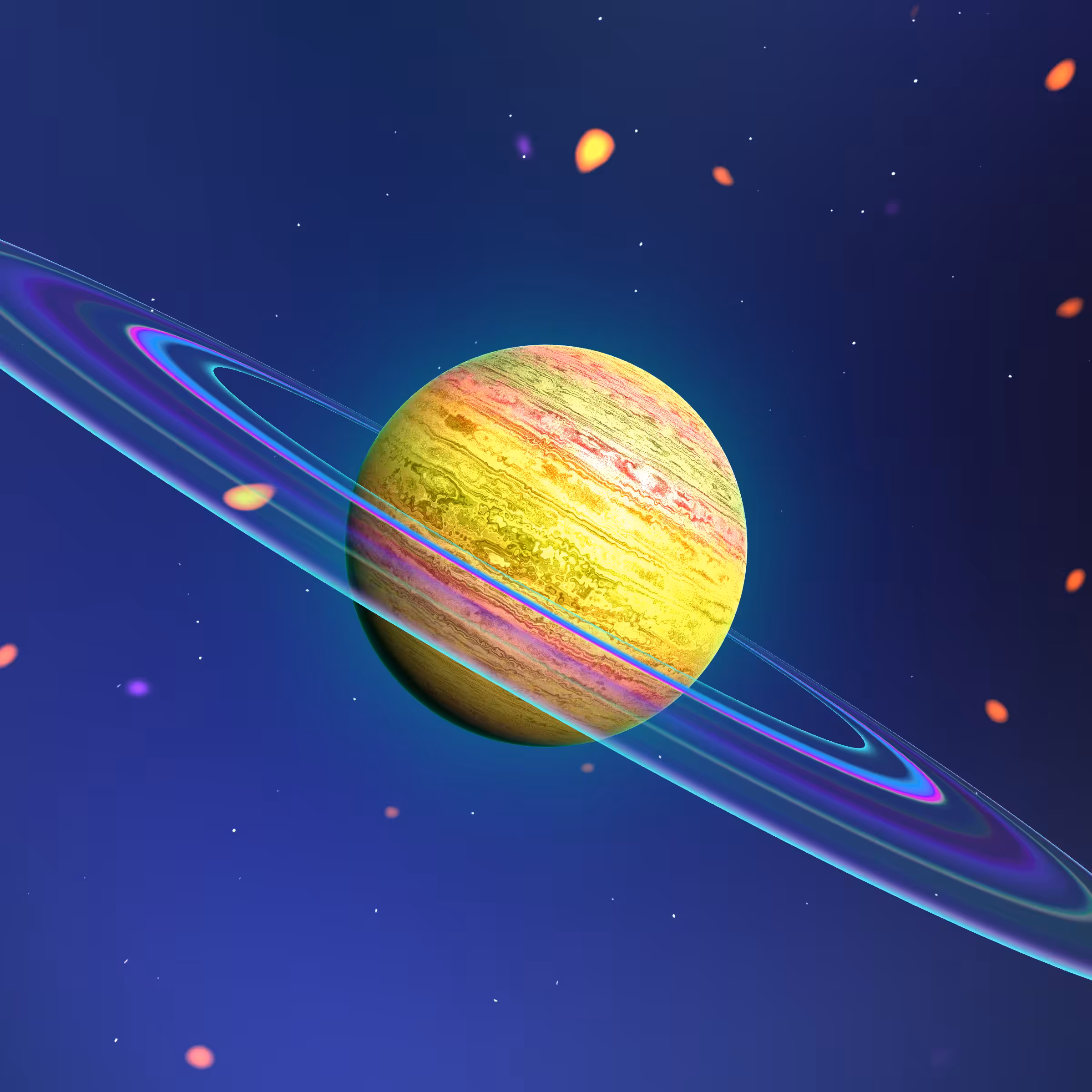 New Worlds #251