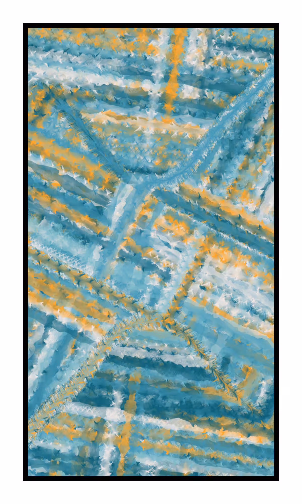 Soragna #46
