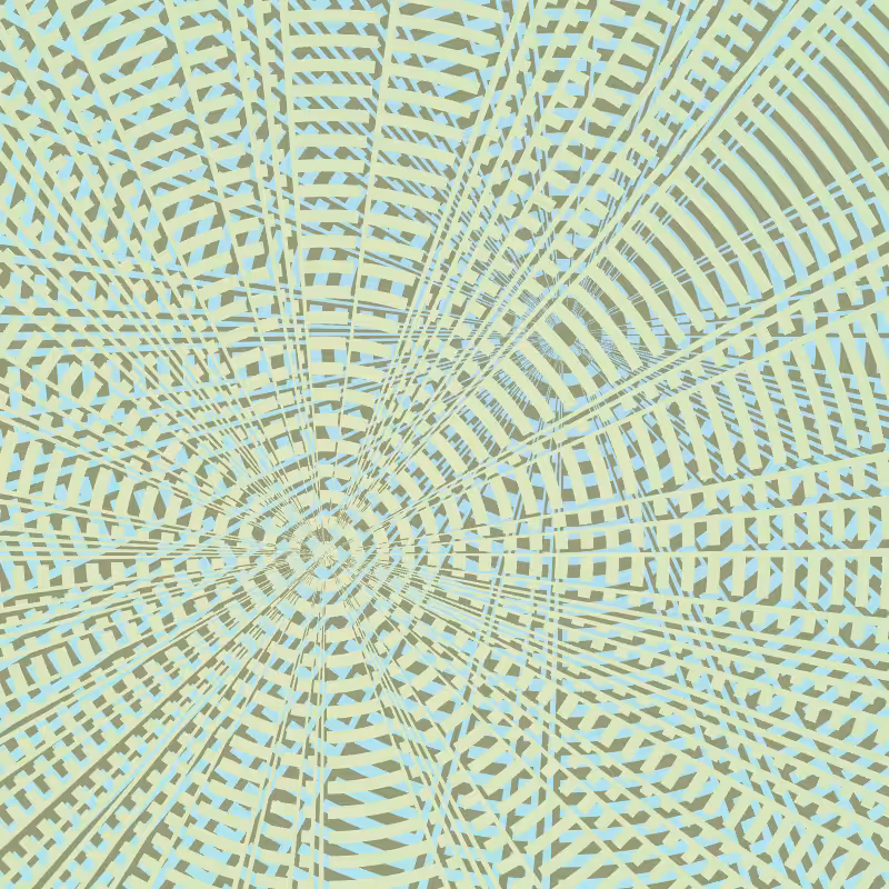 Coiling 2 #232