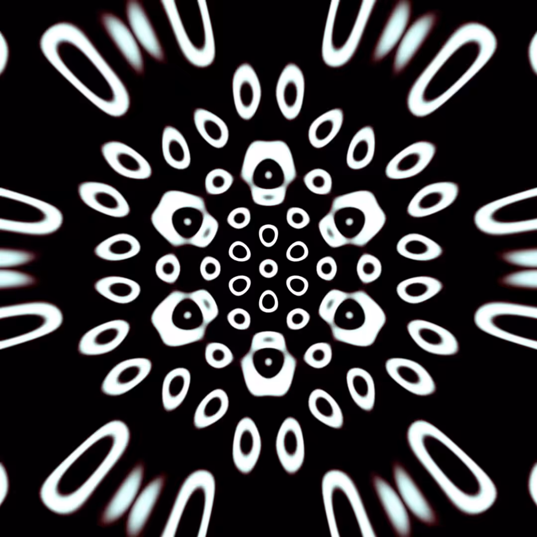 DeVoid II