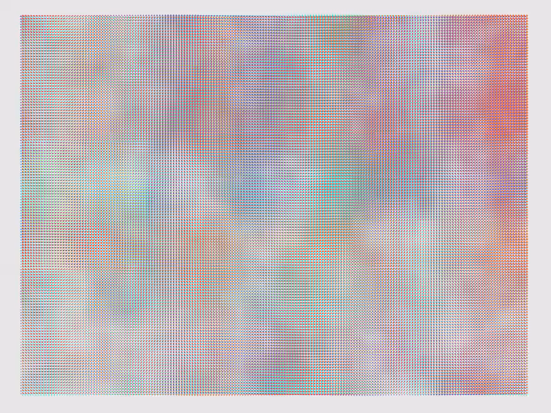 Color Function #7762