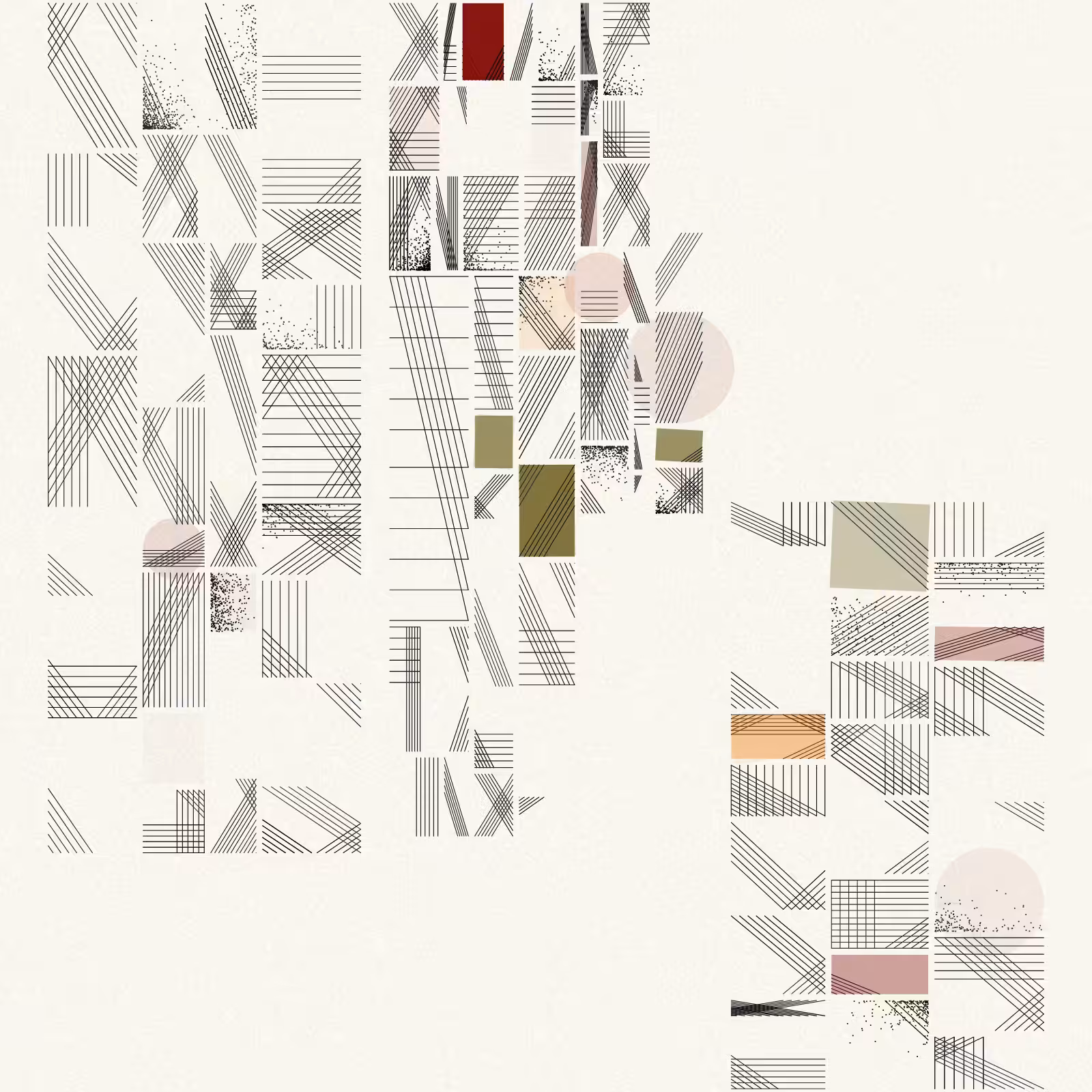 Abstracting ðolmen #64