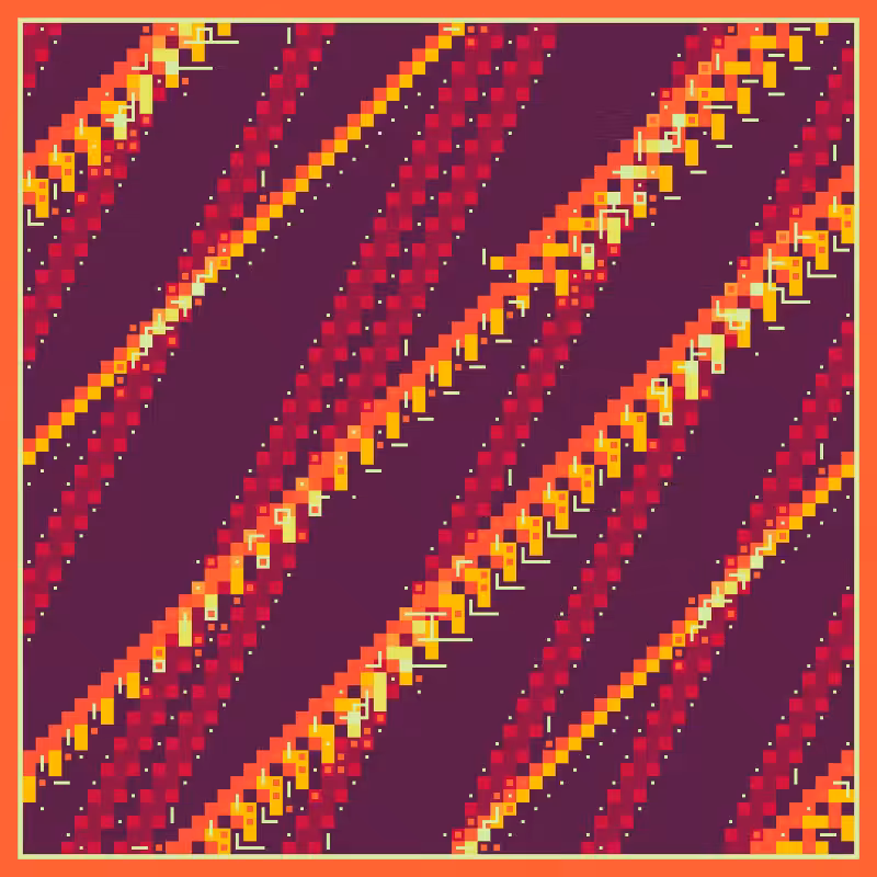 MetaSignal: Lexicon #118