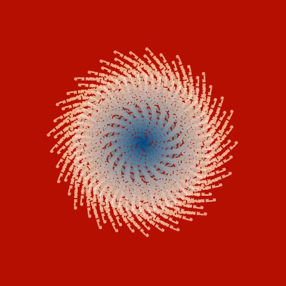 Poppy #335