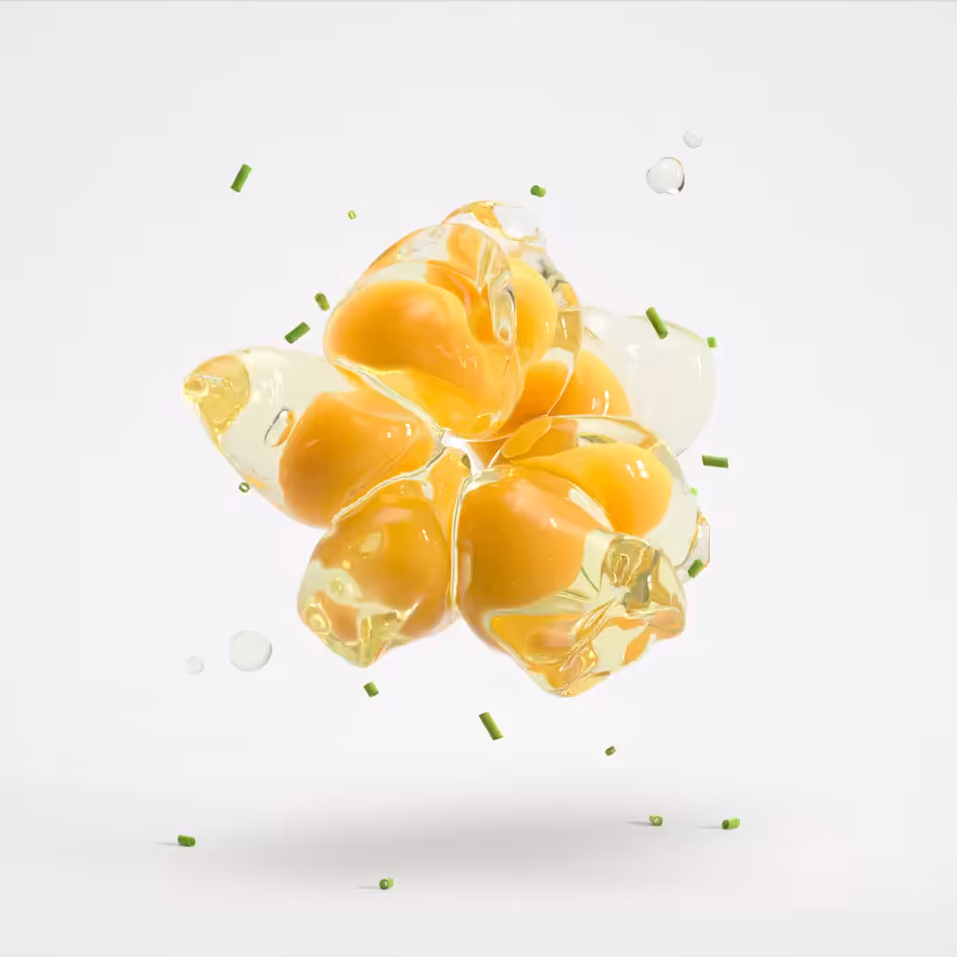 edibles | eggs