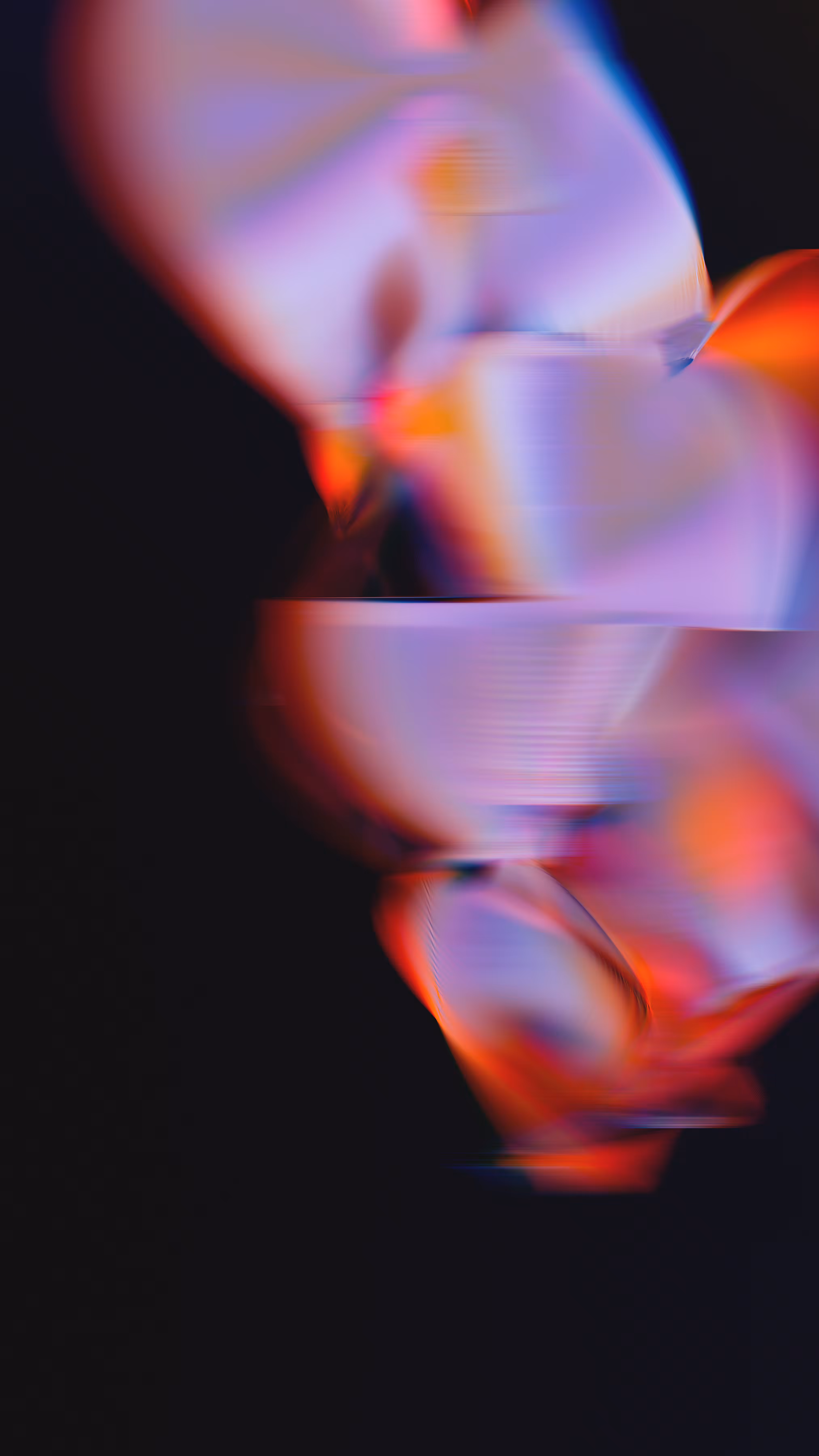 Momentum #17