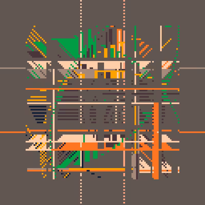 pico_vibrations #224