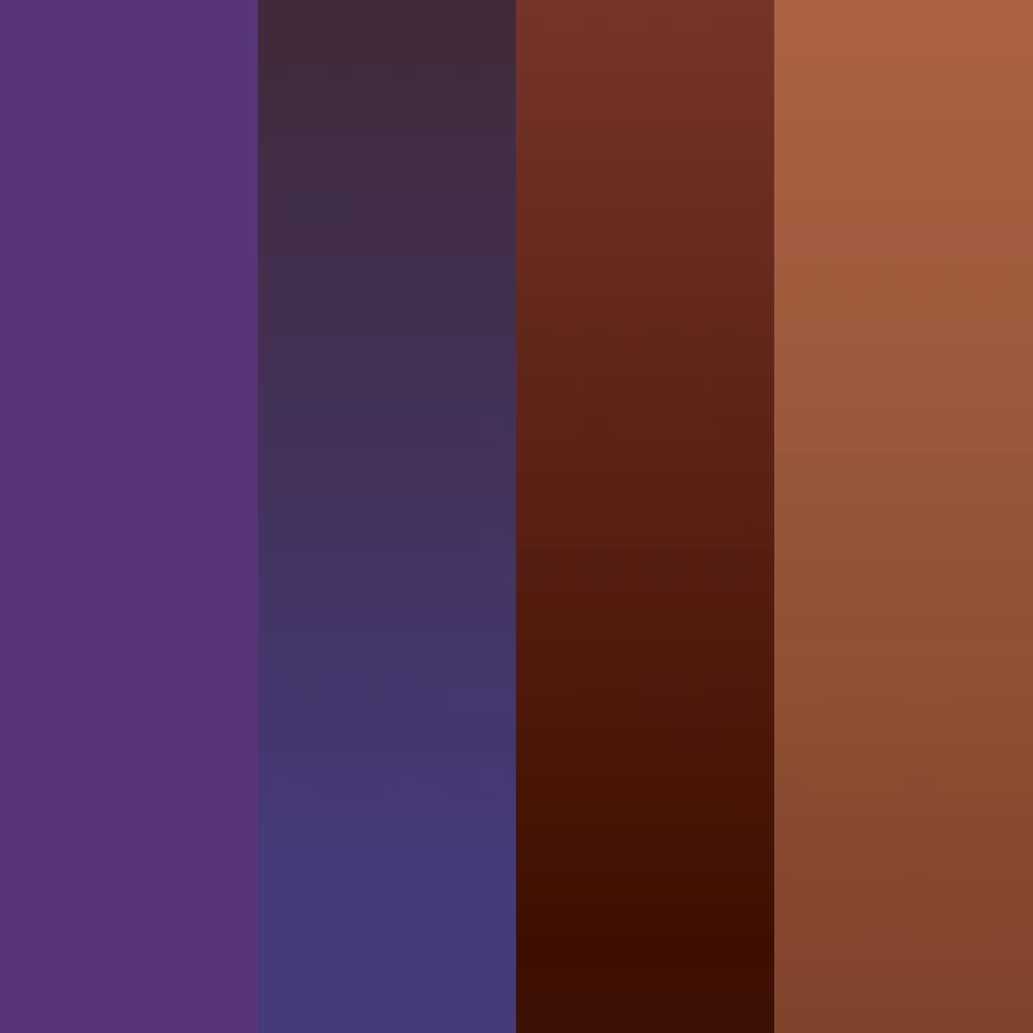Verloop — Dégradé | #ea0672