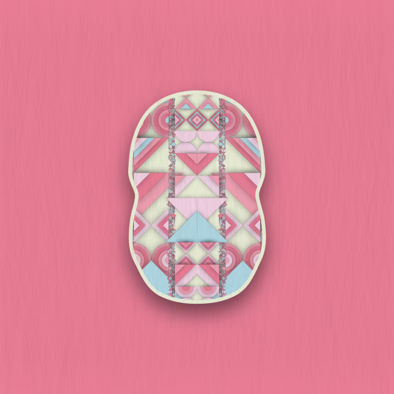 Generativemasks #1641