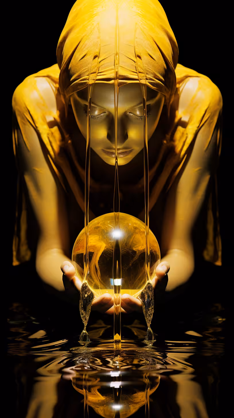 spell