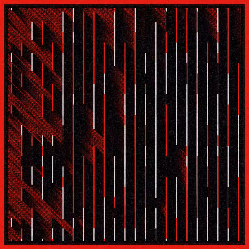 TI·ME 0 #123